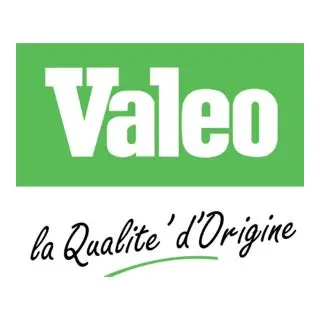 Valeo